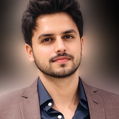 Talha