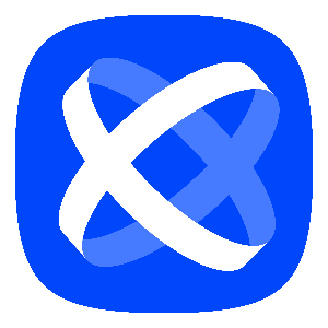 OctaFX (Elev8)