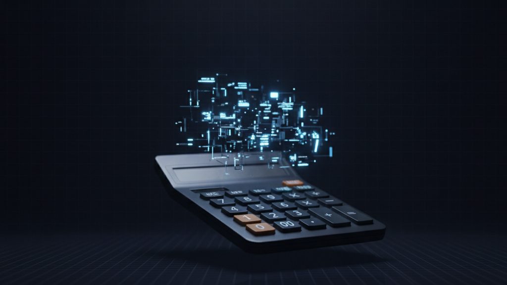 OctaFX Profit Calculator