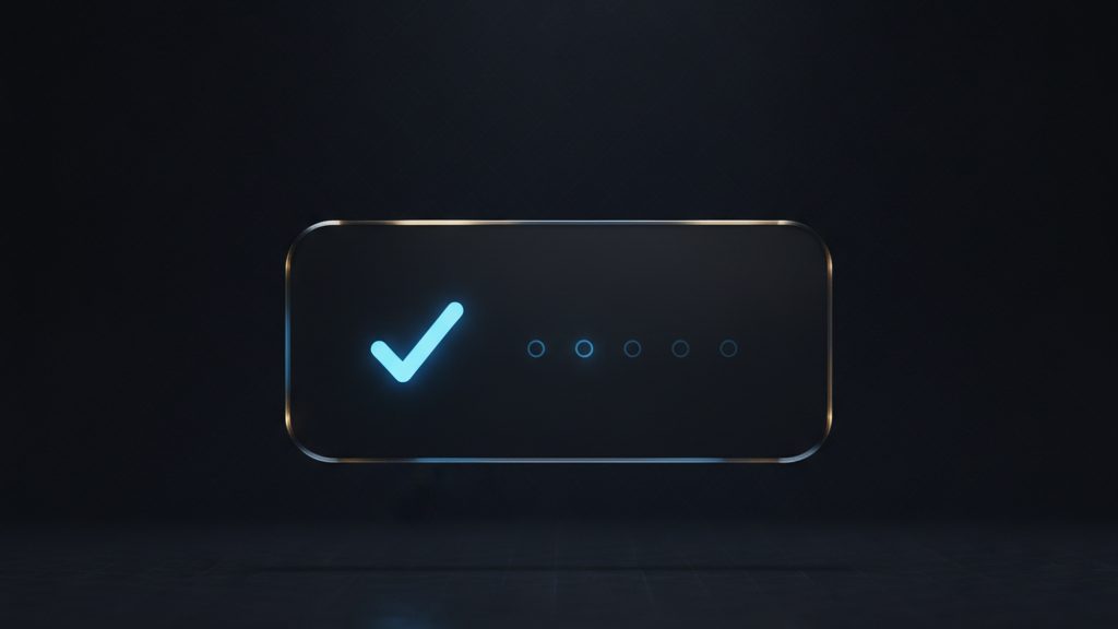 How to Open an OctaFX (Elev8) Account: Step by Step (2026)