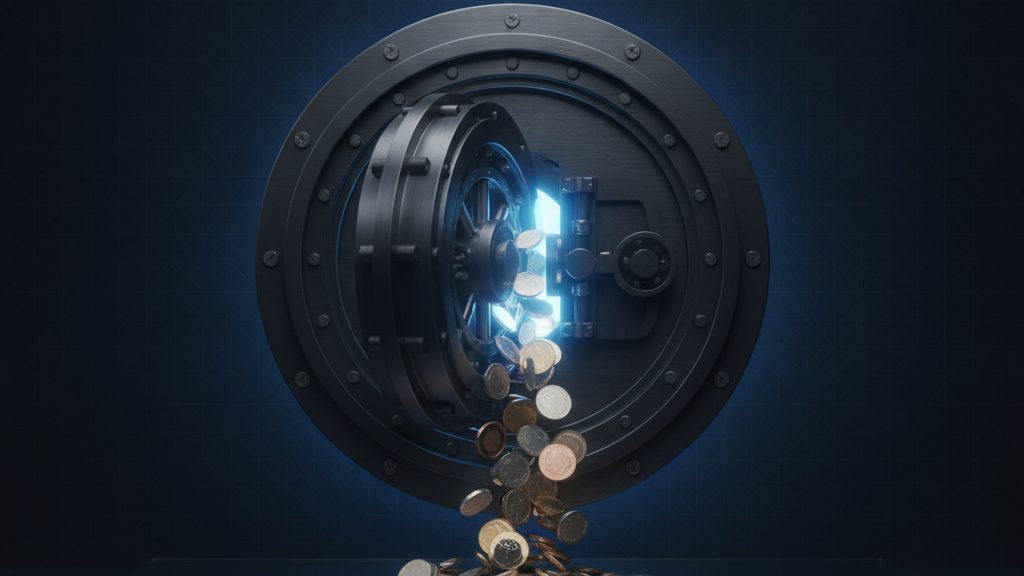 How to Withdraw Money From OctaFX (Elev8): Step by Step