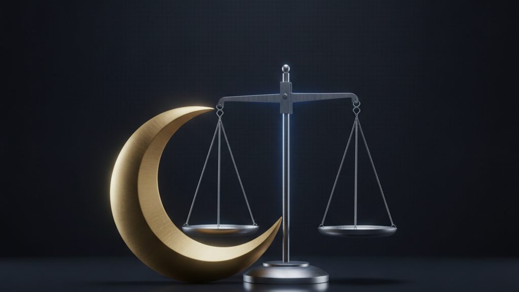 Is OctaFX (Elev8) Halal? Swap-Free Account Explained