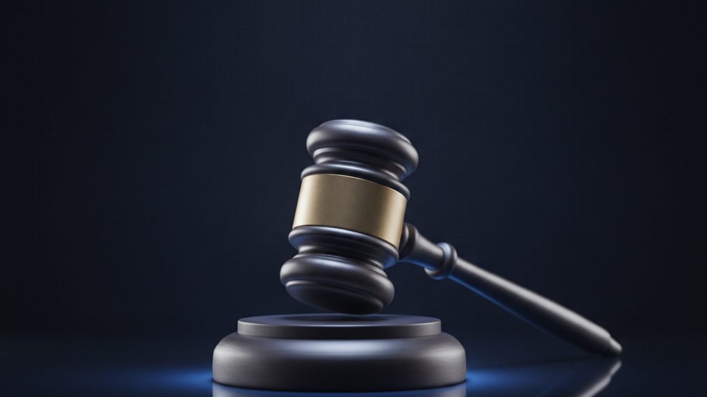 Is OctaFX (Elev8) Legal in India? (2026)
