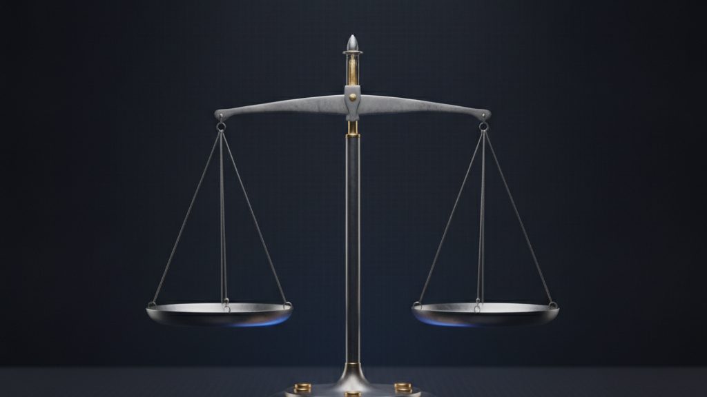 Is OctaFX (Elev8) Legal in Nigeria? (2026)