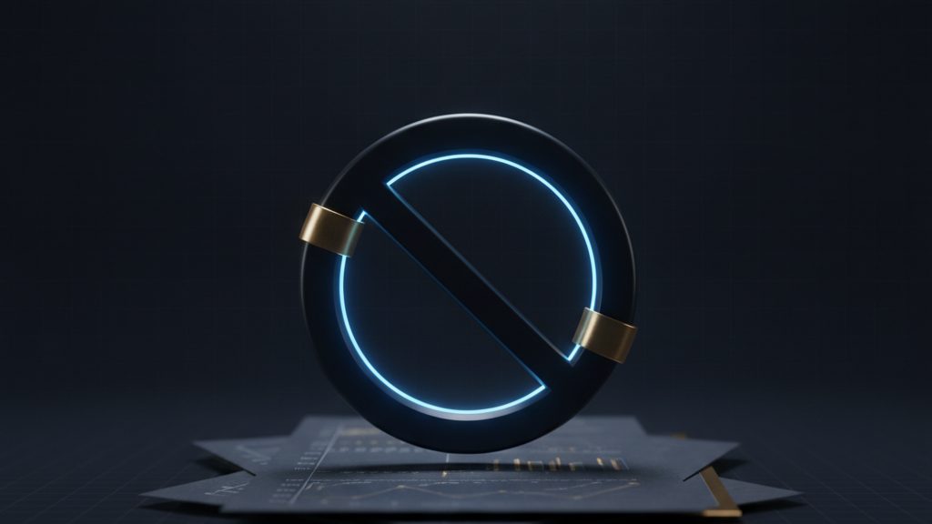 Is OctaFX (Elev8) Legal in Singapore? (2026)