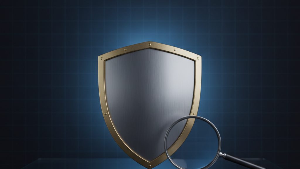 Is OctaFX (Elev8) Legit & Safe, or a Scam? (2026)