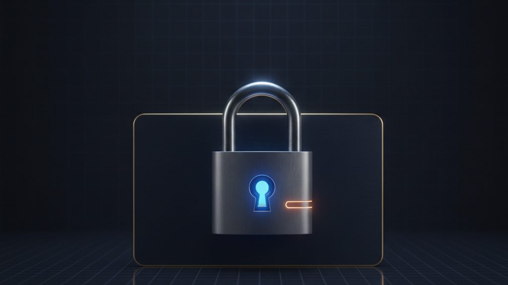 OctaFX (Elev8) Account Blocked: Why & How to Unlock It