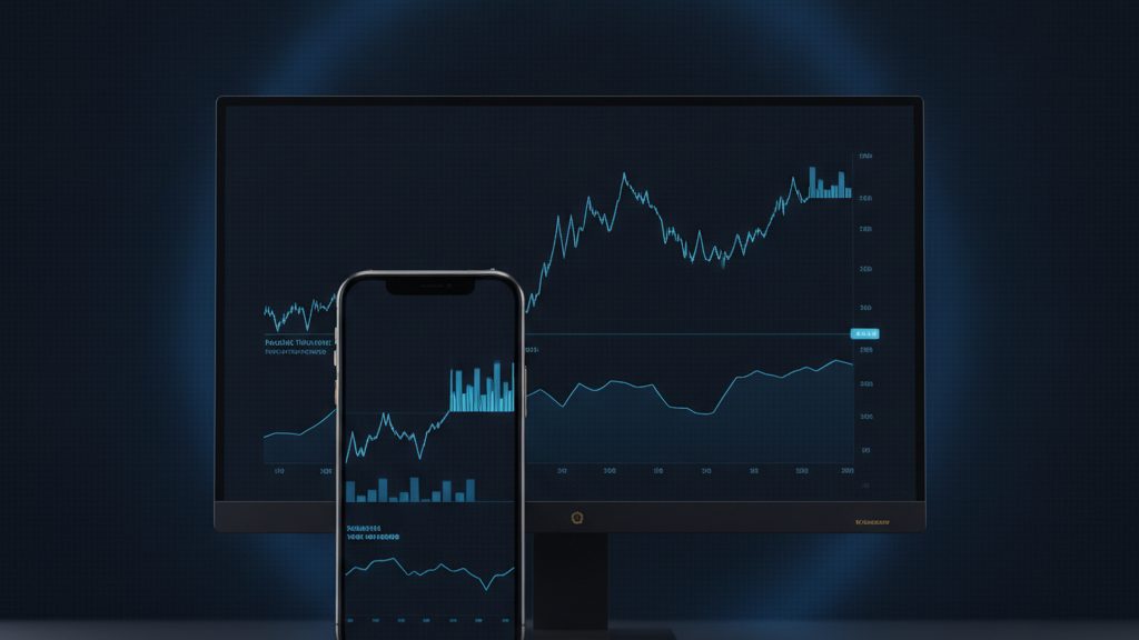OctaFX (Elev8) App: MT4, MT5, OctaTrader & Web (2026)