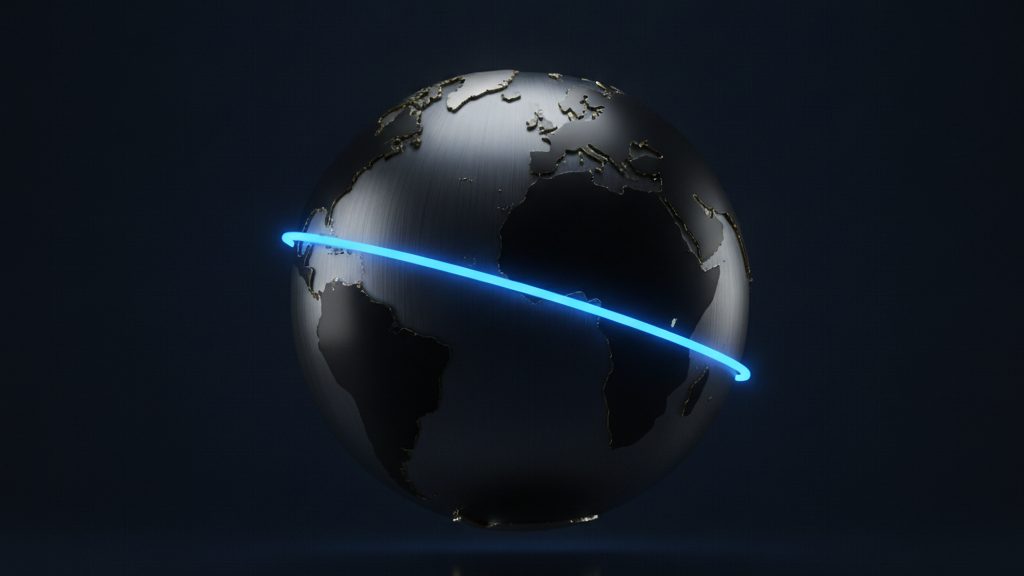OctaFX (Elev8) Banned & Restricted Countries (2026)