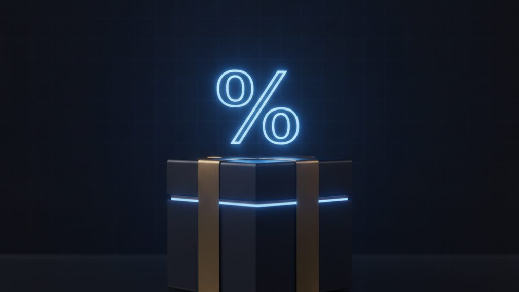 OctaFX (Elev8) Bonus & Promo Code: How It Really Works