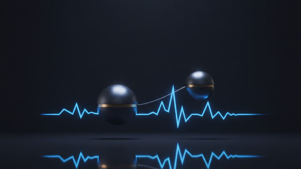 OctaFX (Elev8) Copy Trading: Real or Fake? How It Works