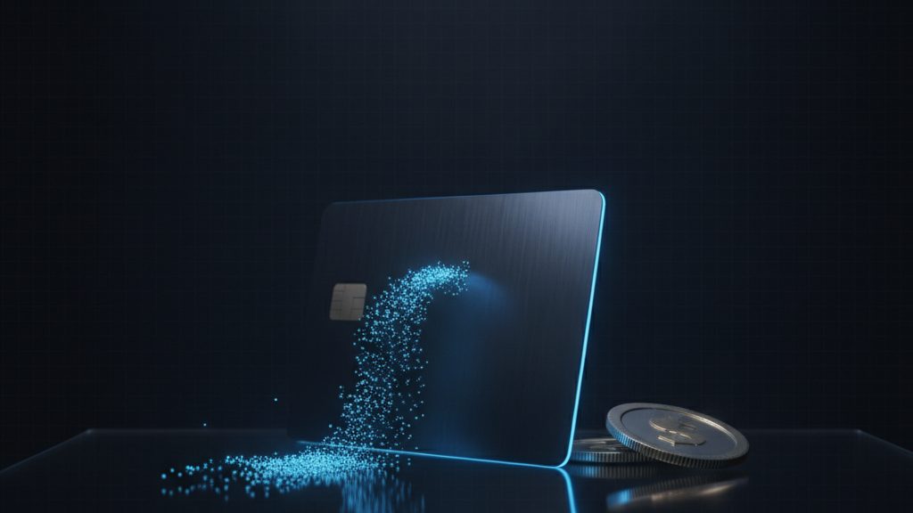 OctaFX (Elev8) Deposit Methods: Cards, E-Wallets & Crypto