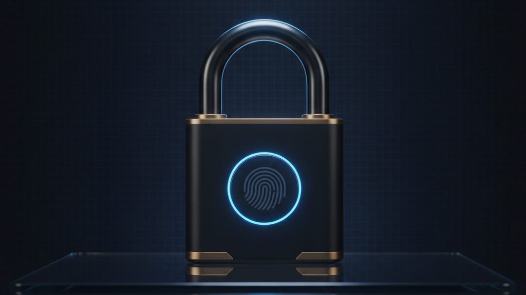 OctaFX (Elev8) Login: Sign In to Your Personal Area (2026)