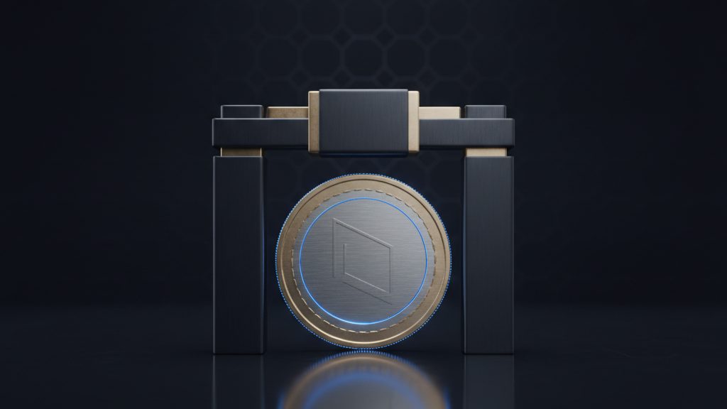 OctaFX (Elev8) Minimum Withdrawal: What You Can Withdraw