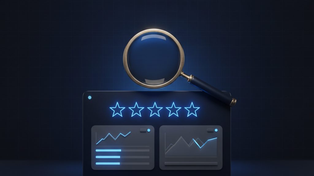 OctaFX (Elev8) Review 2026: Our Honest Verdict