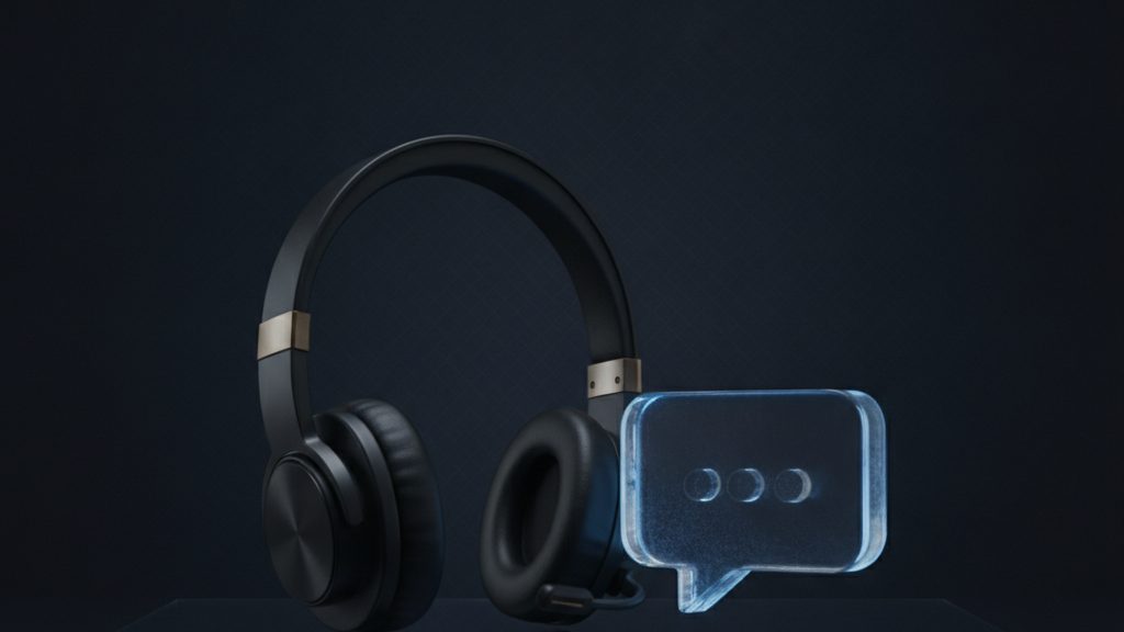 OctaFX (Elev8) Support: How to Actually Contact Them (2026)