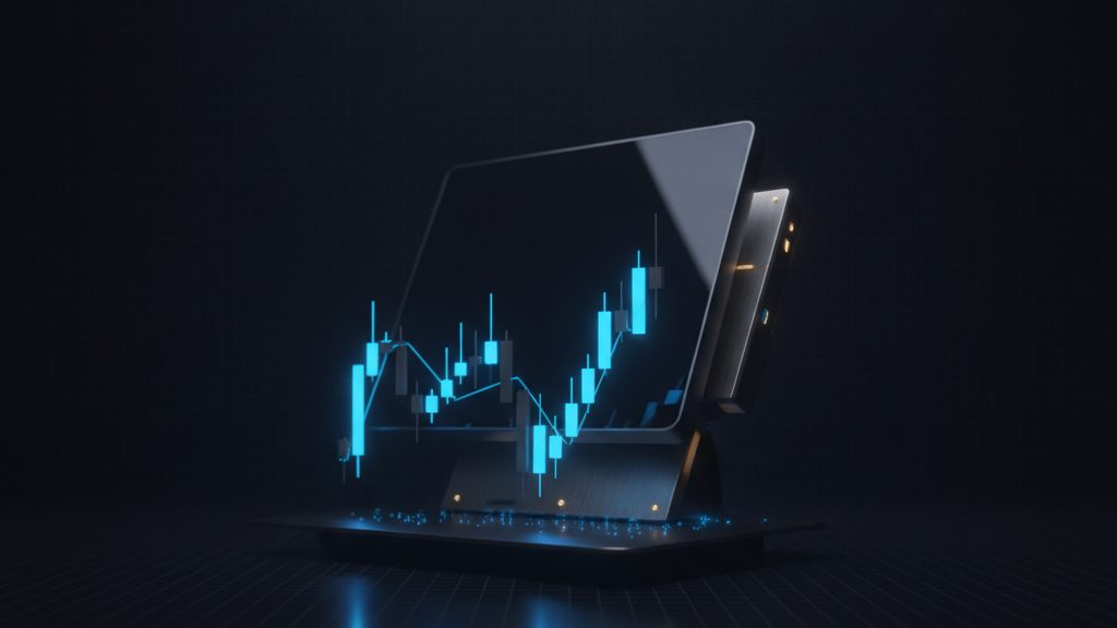 OctaFX (Elev8) Trading: What You Can Trade & How It Works (2026)