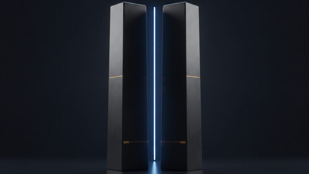 Exness vs OctaFX (Elev8): Honest 2026 Comparison