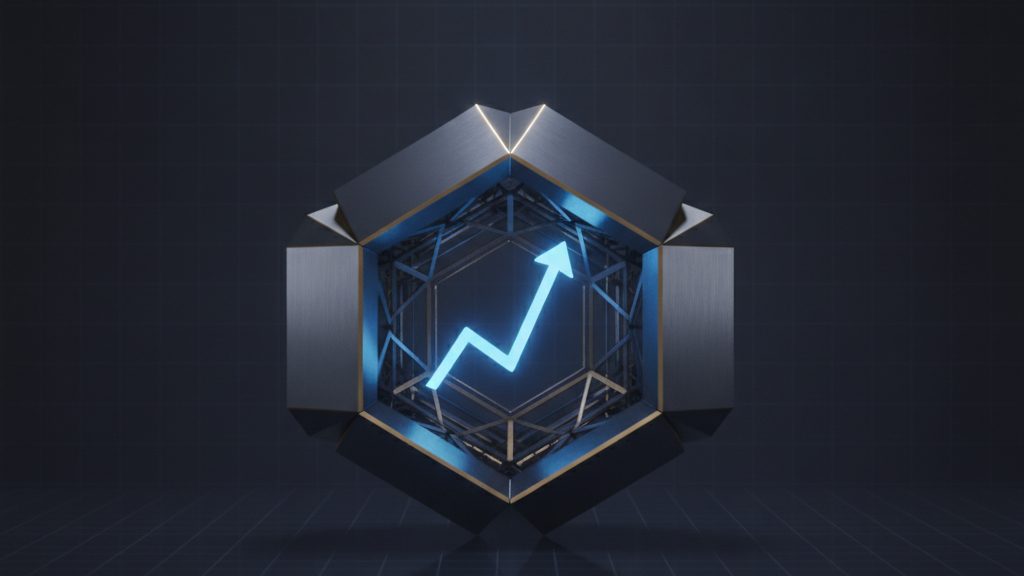 What Is OctaFX (Elev8)? A Beginner's Guide (2026)